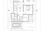 convert your hand drawn, PDF or sketch into auto cad drawing